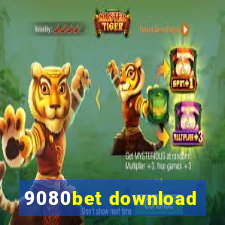 9080bet download