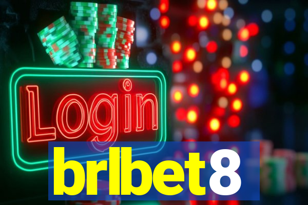 brlbet8