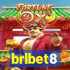 brlbet8