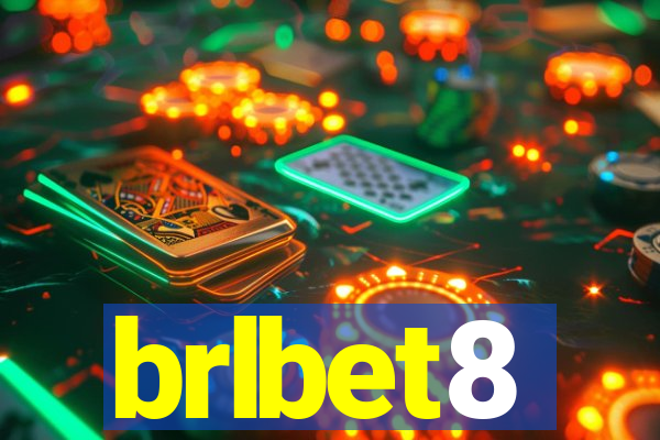 brlbet8
