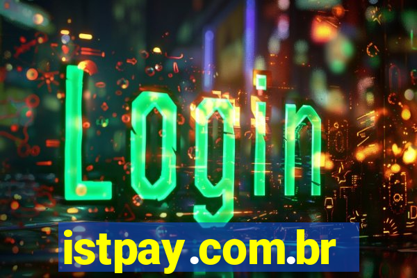 istpay.com.br