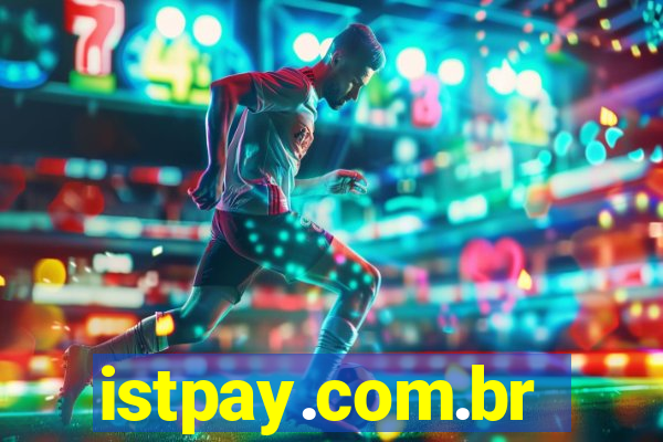 istpay.com.br