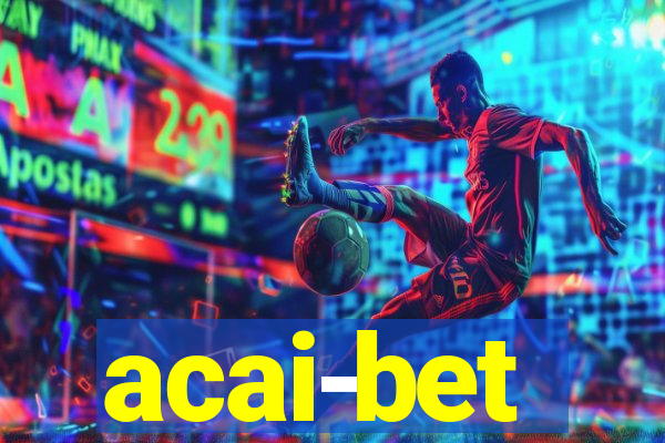 acai-bet