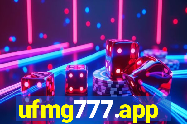 ufmg777.app