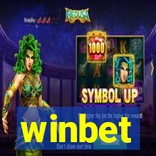 winbet
