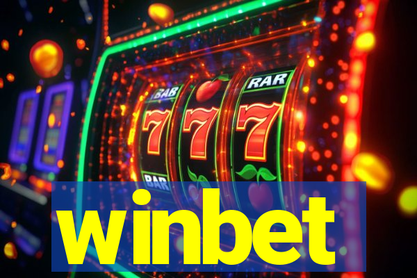winbet