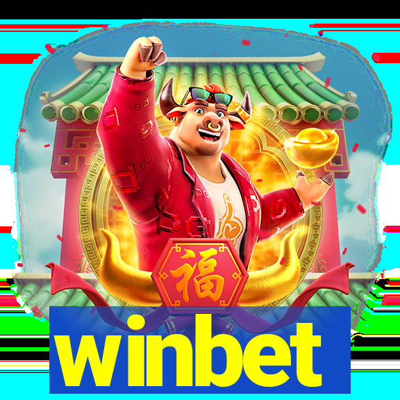 winbet