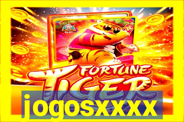 jogosxxxx