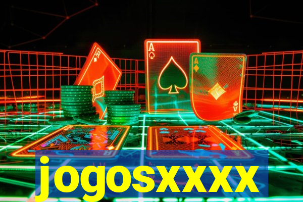 jogosxxxx