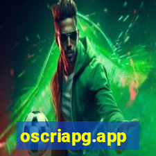 oscriapg.app