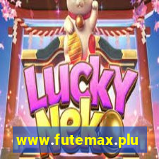 www.futemax.plus
