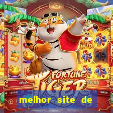 melhor site de probabilidades futebol