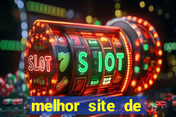 melhor site de probabilidades futebol