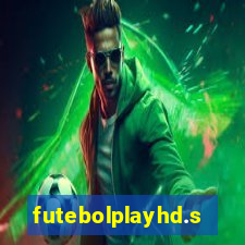 futebolplayhd.strea