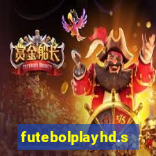 futebolplayhd.strea