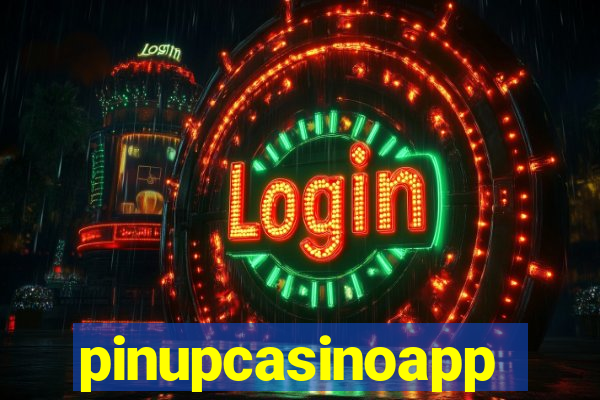 pinupcasinoapp