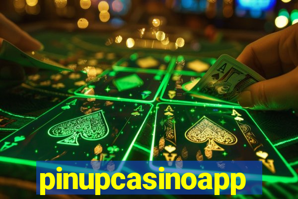 pinupcasinoapp