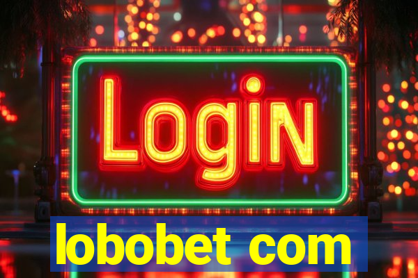 lobobet com
