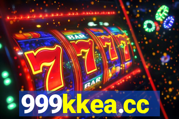 999kkea.cc