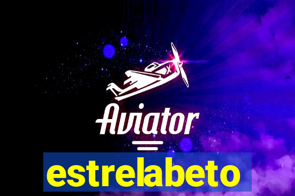 estrelabeto