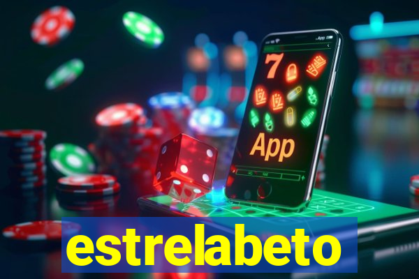 estrelabeto