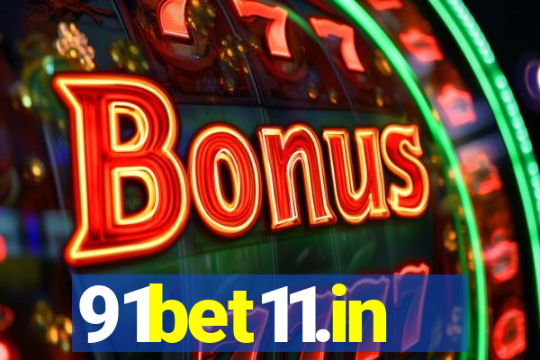 91bet11.in