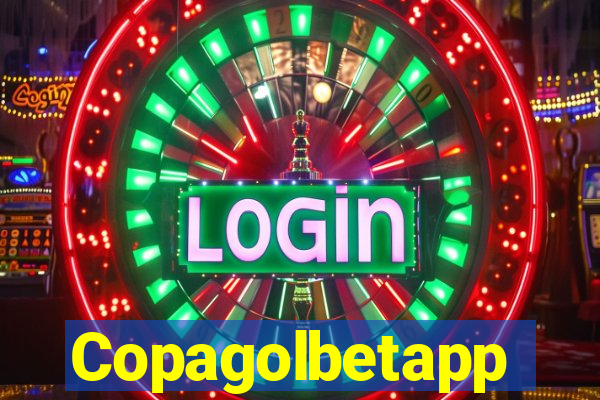 Copagolbetapp