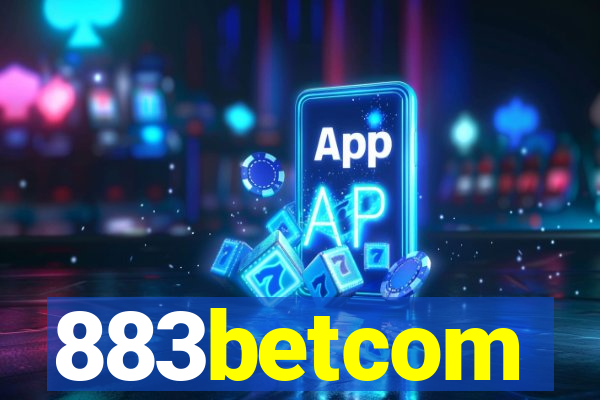 883betcom