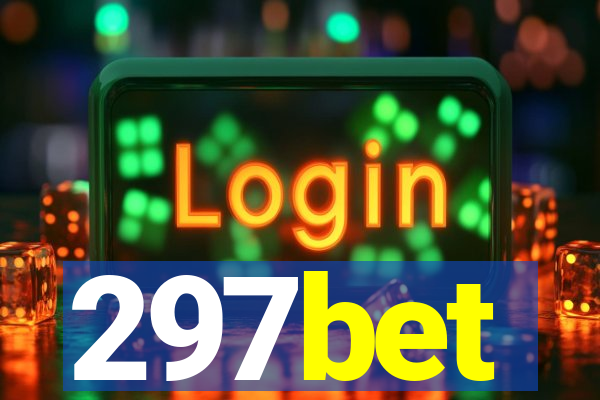 297bet