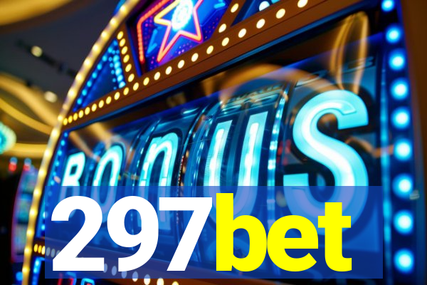 297bet