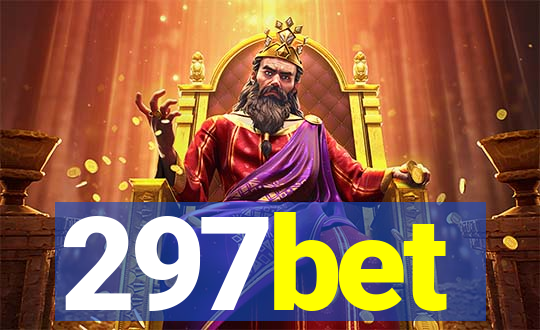 297bet