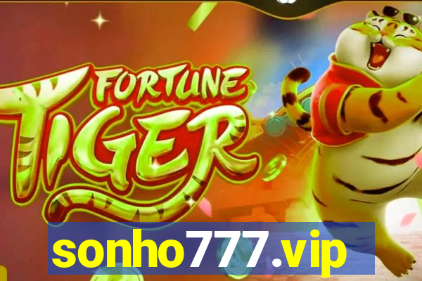 sonho777.vip