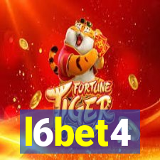 l6bet4
