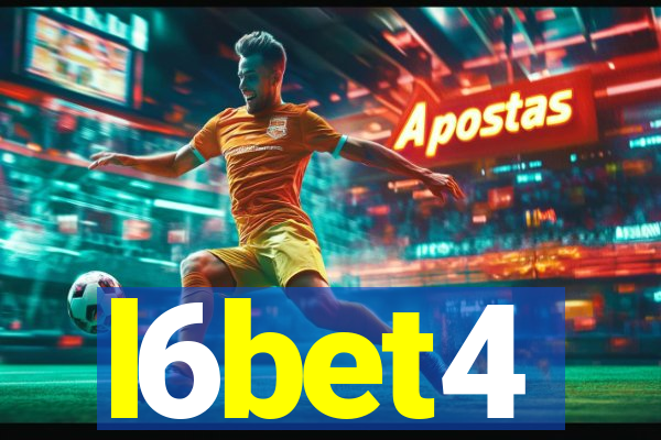 l6bet4
