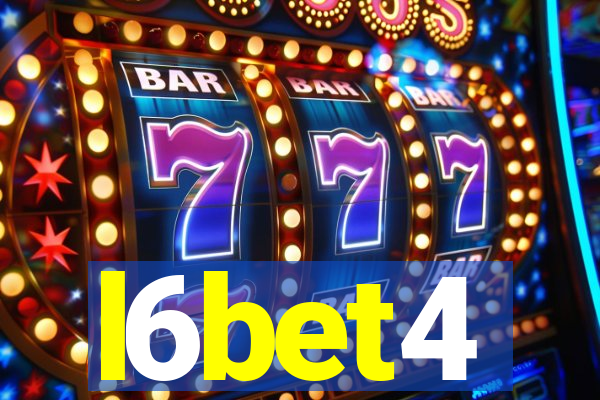 l6bet4