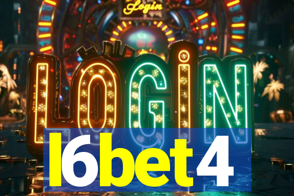 l6bet4
