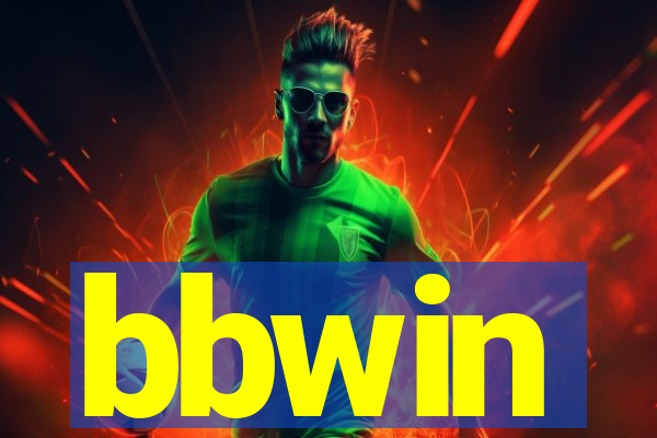 bbwin