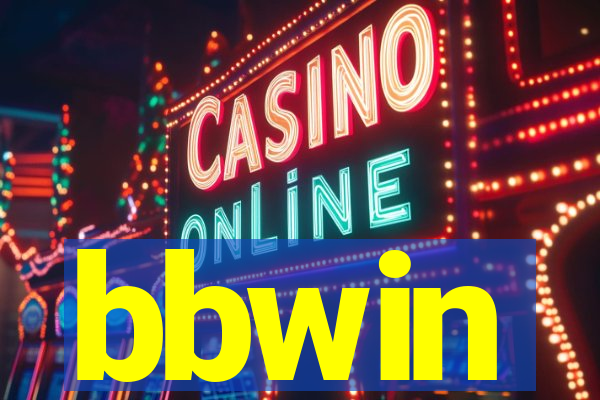 bbwin