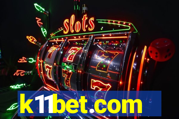 k11bet.com