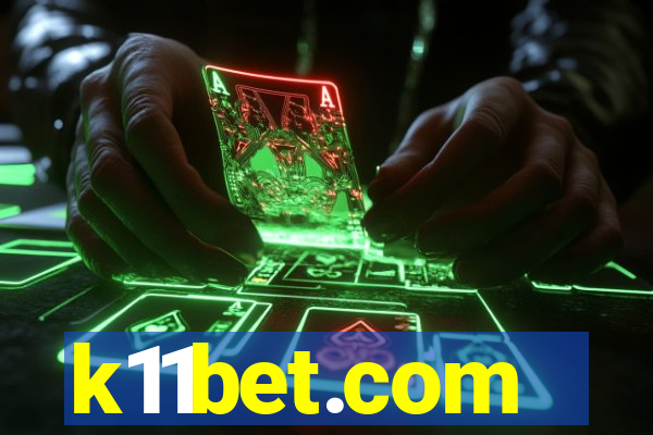 k11bet.com