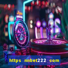 https nnbet222 com home game gamecategoryid 0