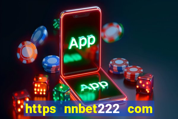 https nnbet222 com home game gamecategoryid 0