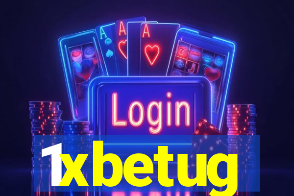 1xbetug