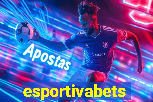 esportivabets