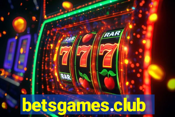 betsgames.club