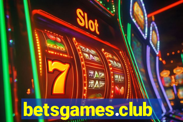 betsgames.club