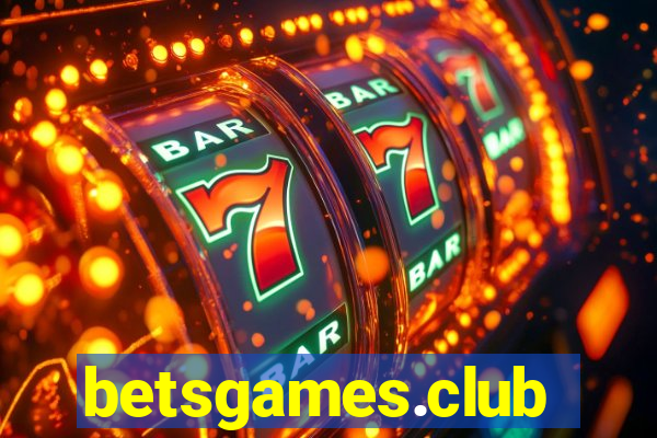 betsgames.club