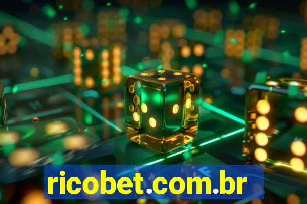 ricobet.com.br
