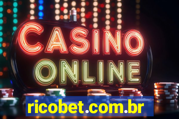 ricobet.com.br