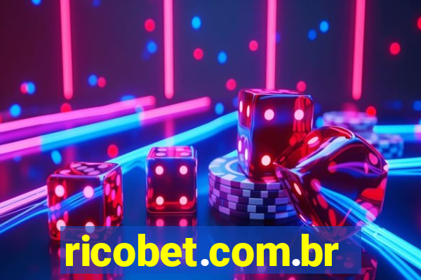 ricobet.com.br
